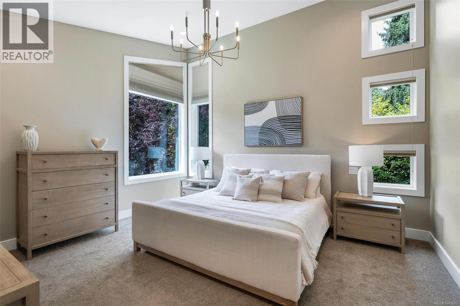 5186 Sapphire Rd - 29