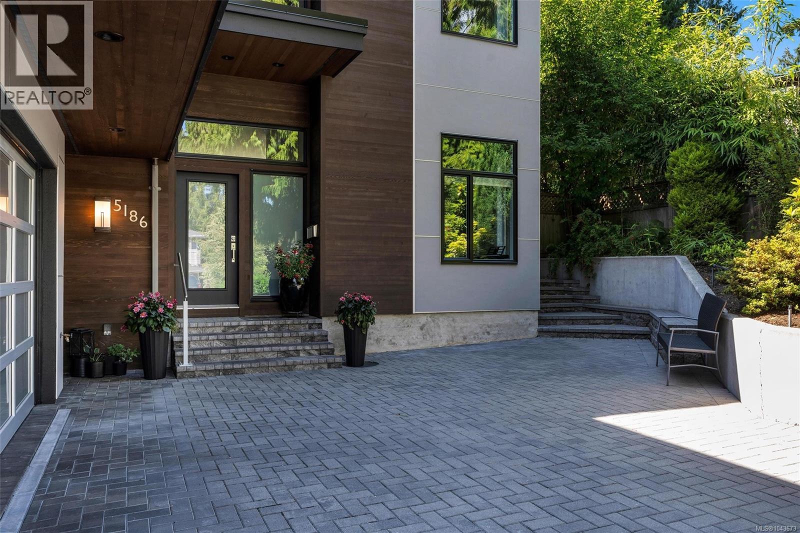 5186 Sapphire Rd - 3