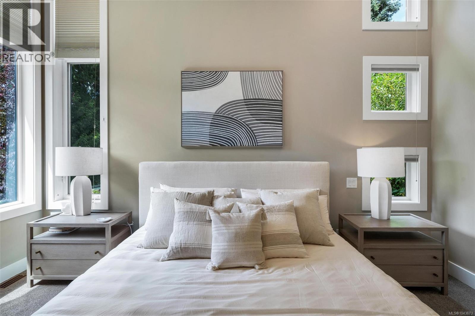 5186 Sapphire Rd - 30