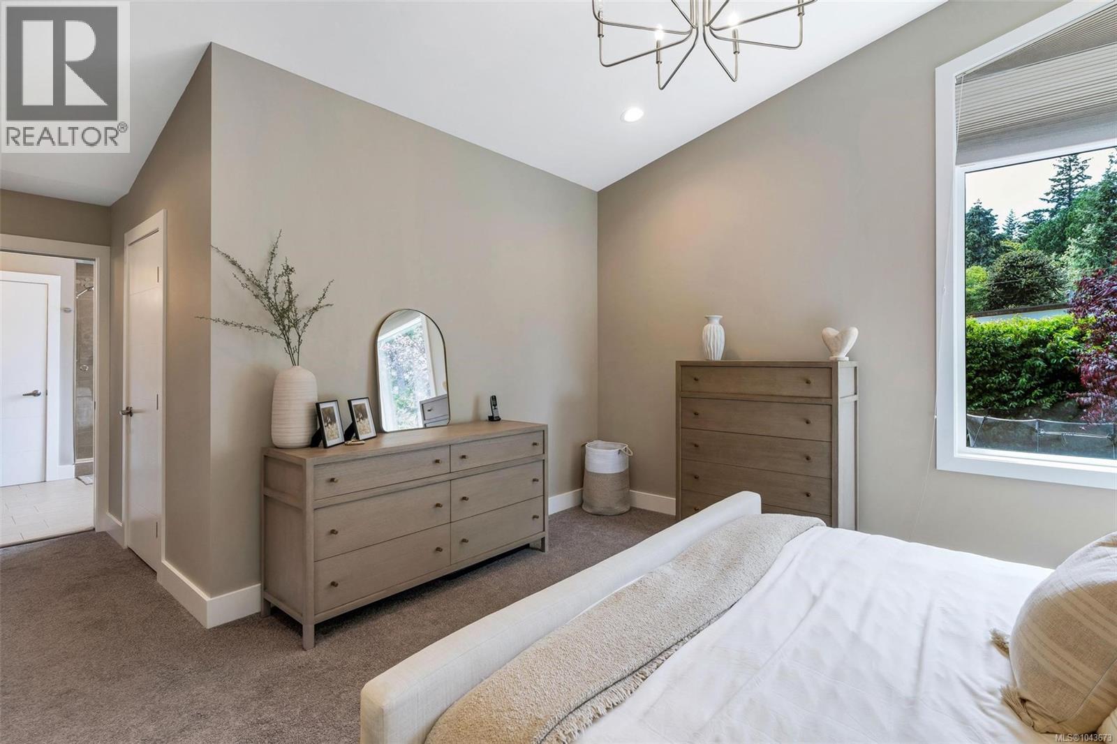 5186 Sapphire Rd - 31