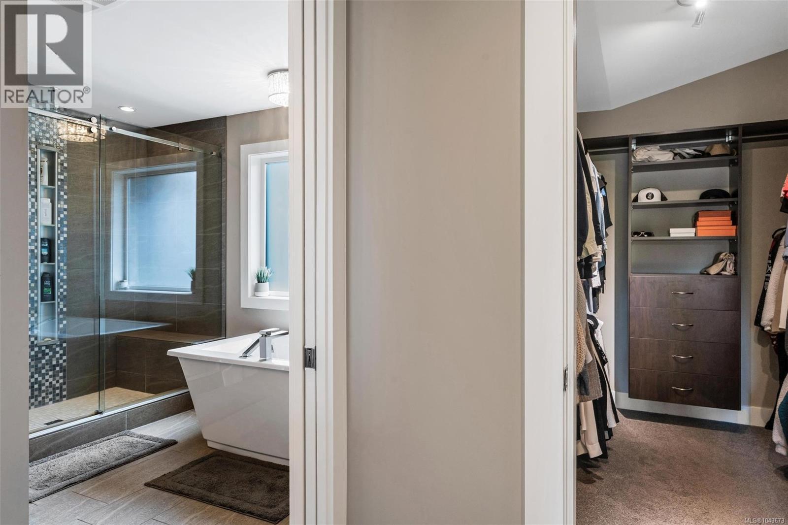5186 Sapphire Rd - 32