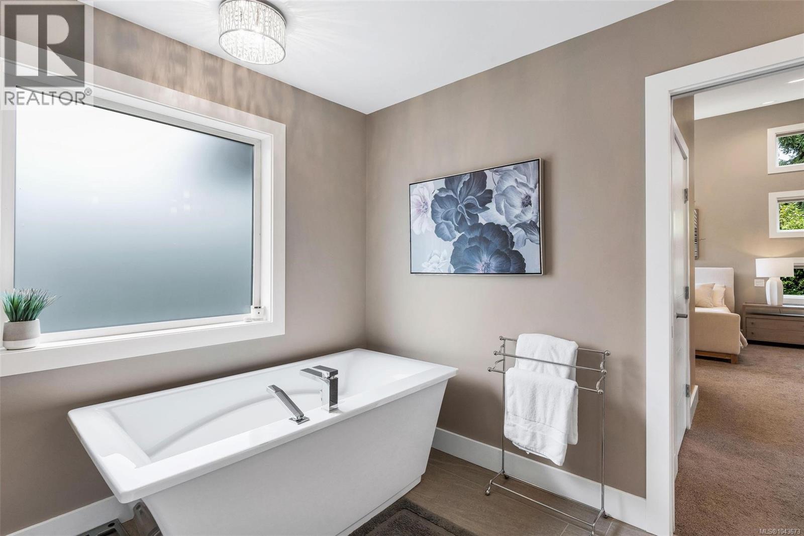 5186 Sapphire Rd - 35