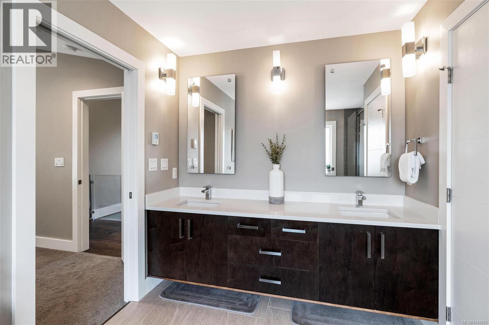 5186 Sapphire Rd - 36