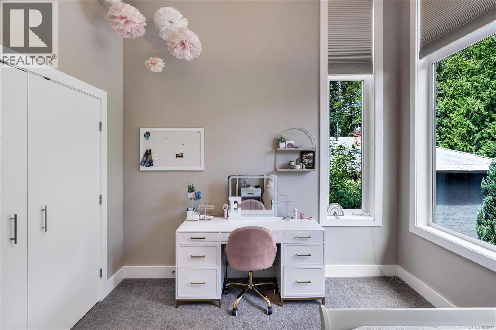 5186 Sapphire Rd - 37