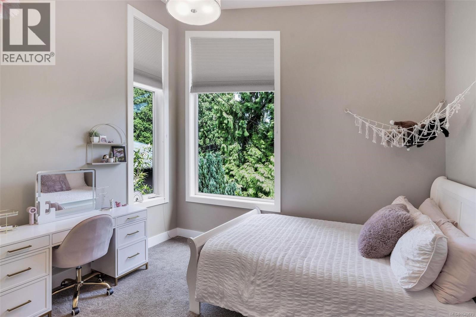 5186 Sapphire Rd - 38