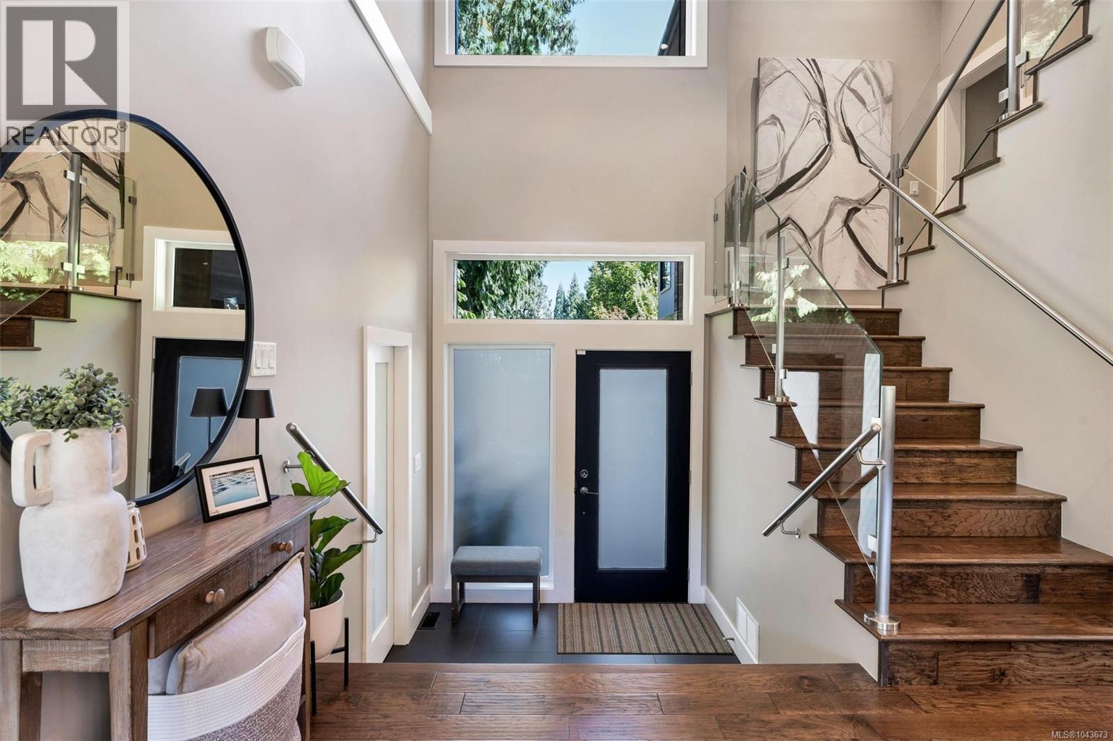 5186 Sapphire Rd - 4