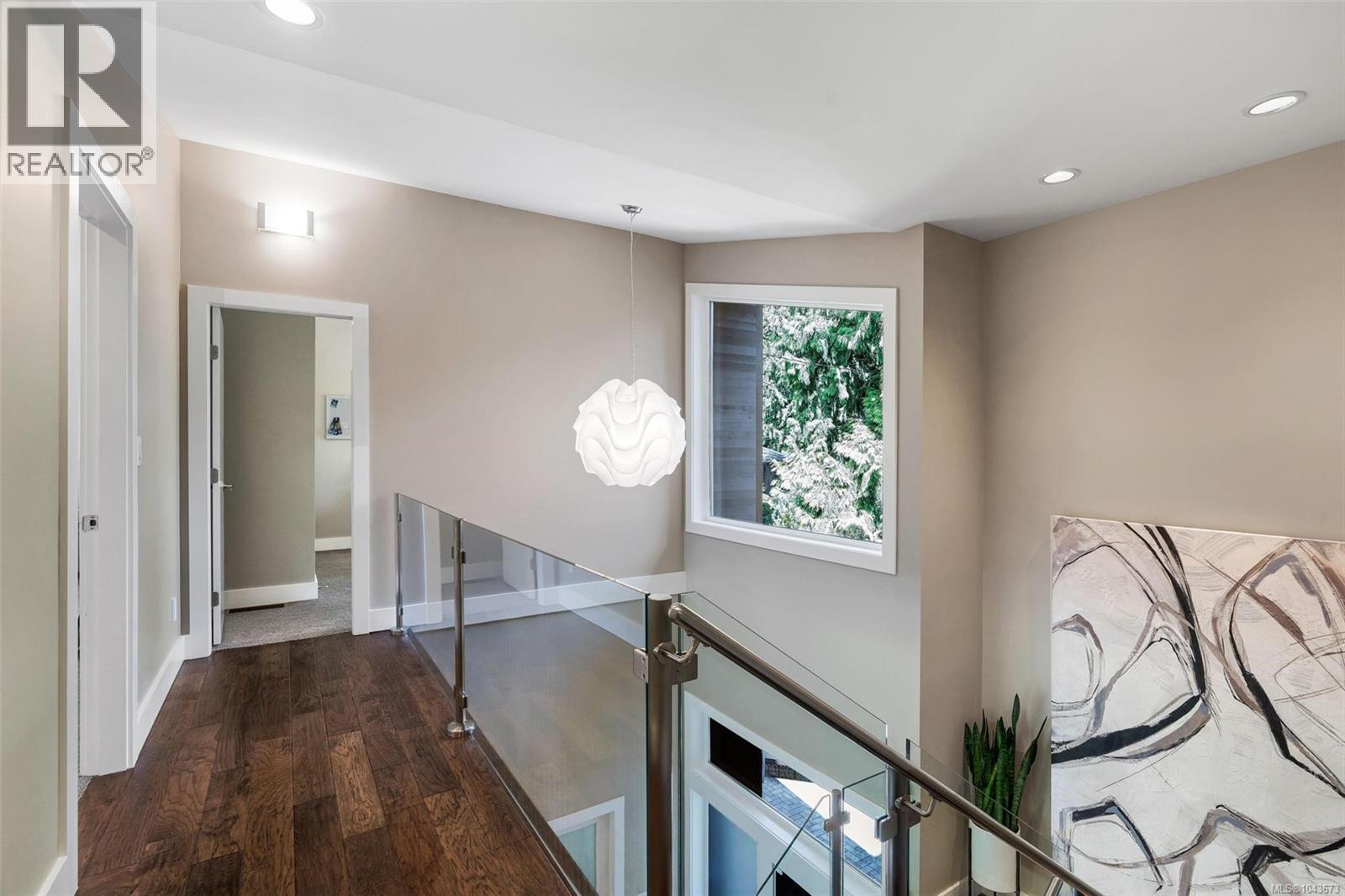 5186 Sapphire Rd - 40
