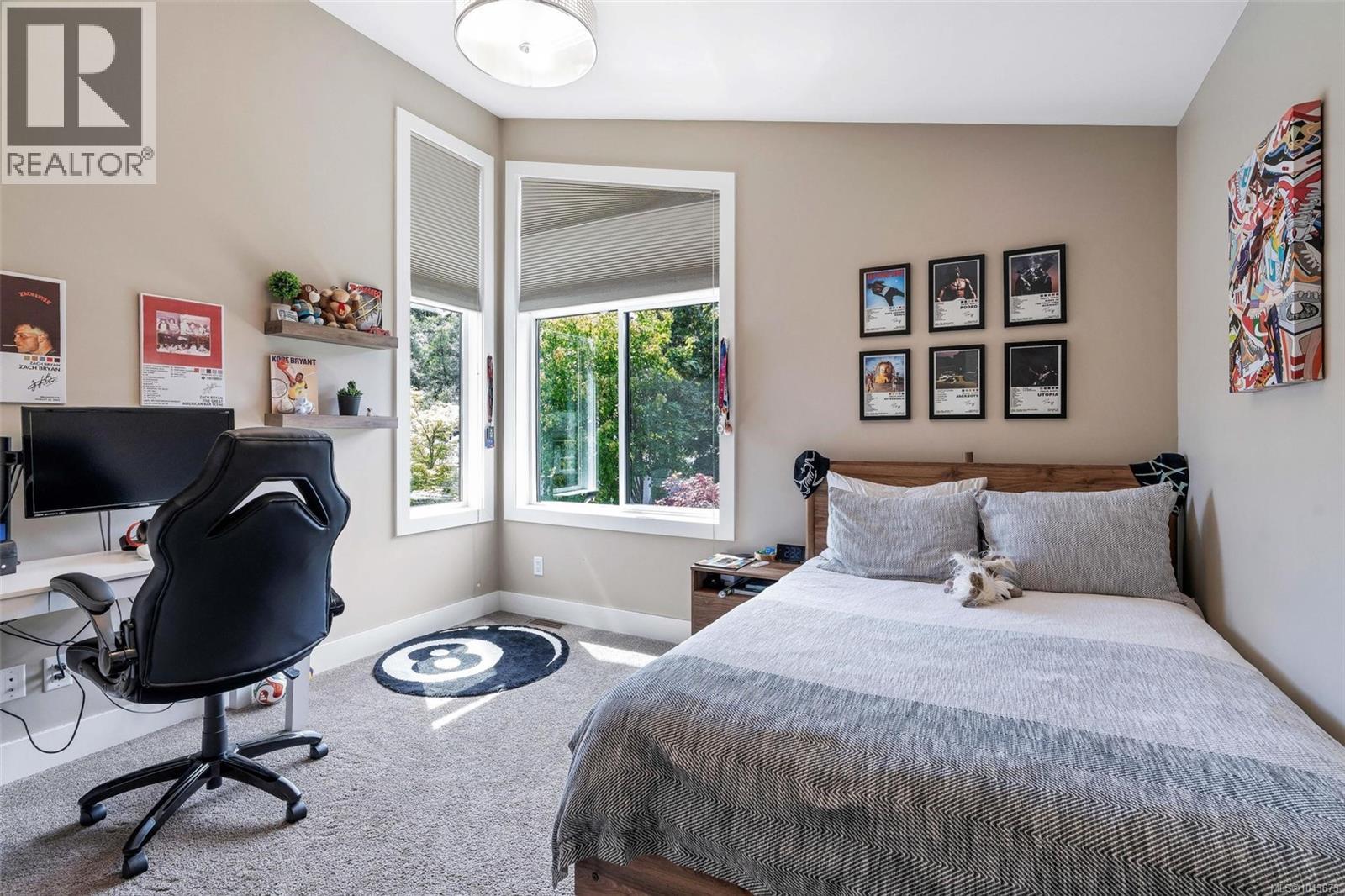5186 Sapphire Rd - 41