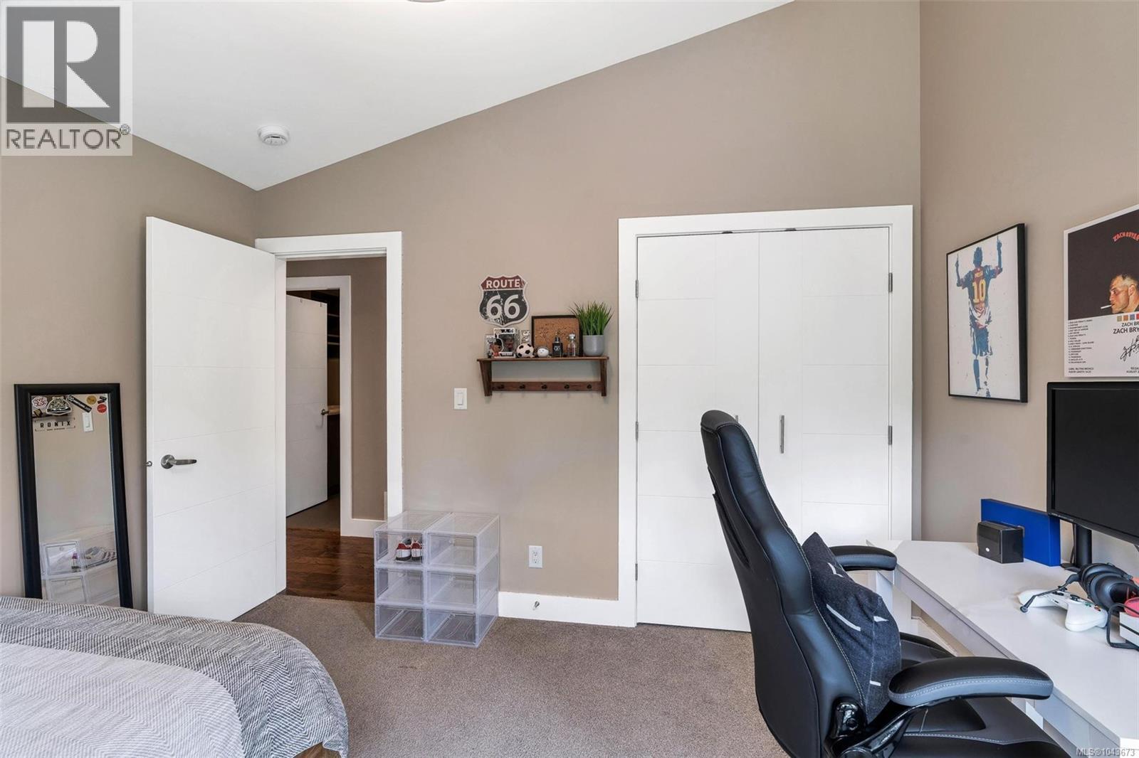 5186 Sapphire Rd - 42