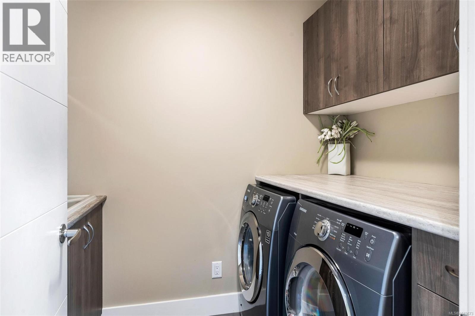 5186 Sapphire Rd - 44