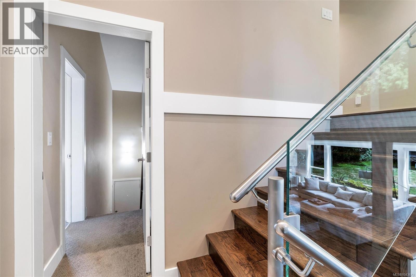 5186 Sapphire Rd - 46