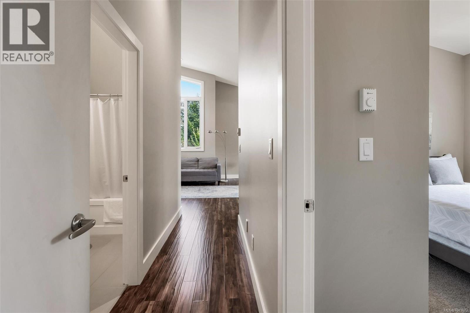5186 Sapphire Rd - 47
