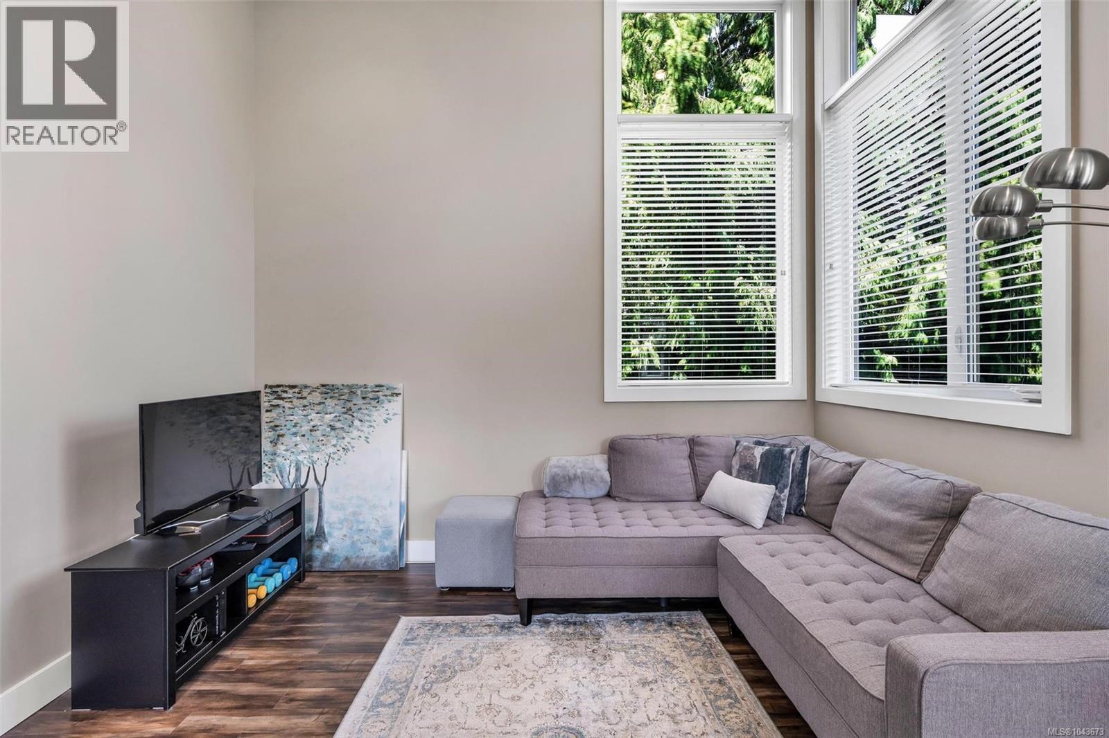 5186 Sapphire Rd - 49