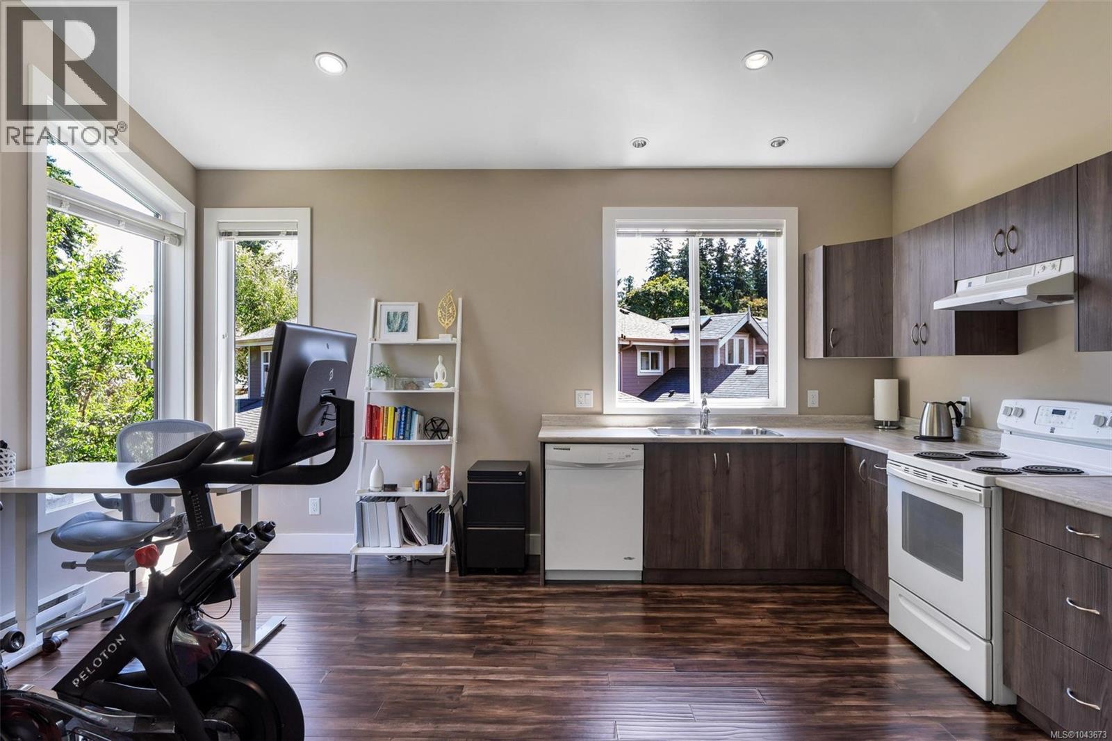 5186 Sapphire Rd - 50