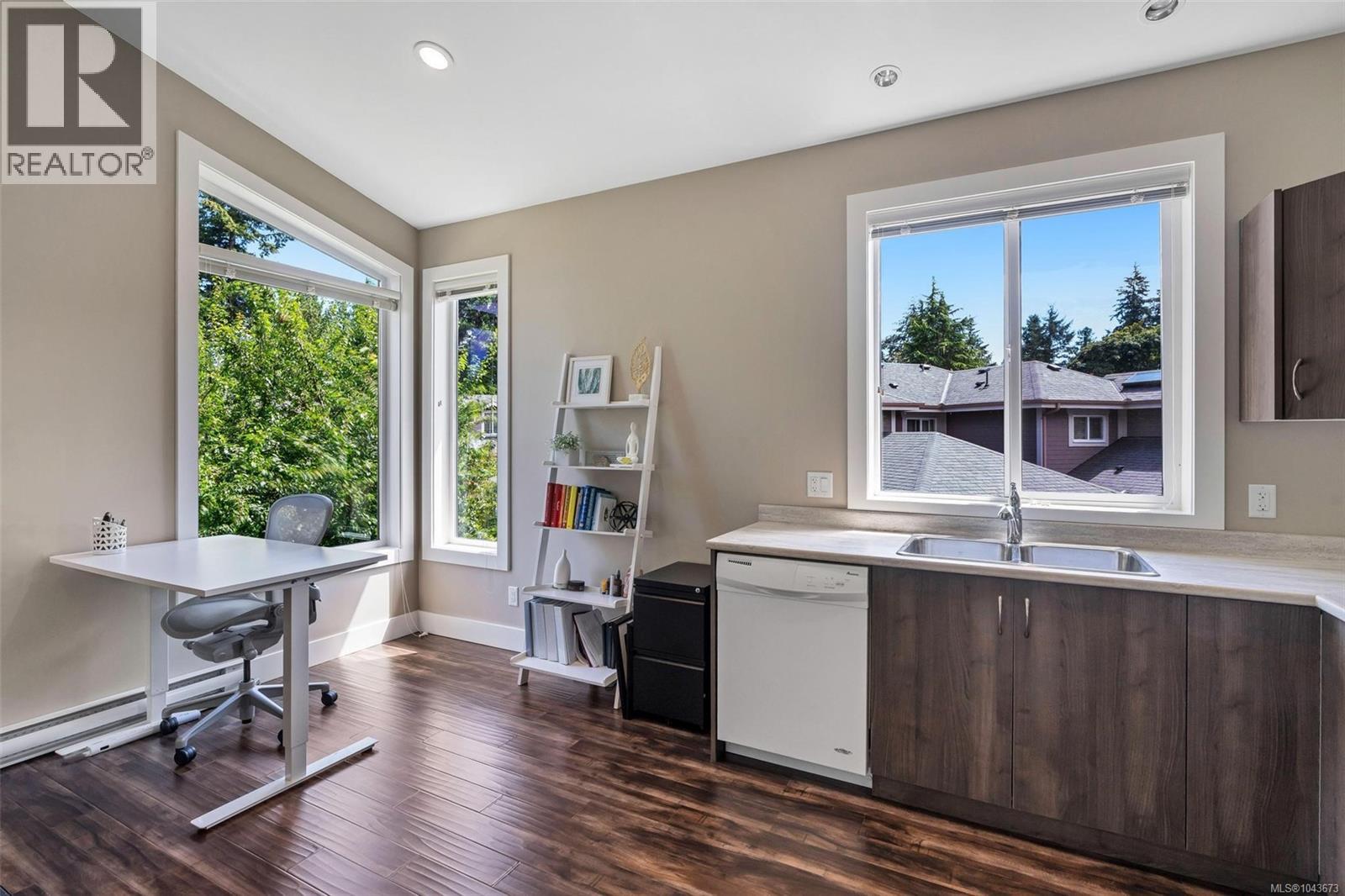 5186 Sapphire Rd - 51