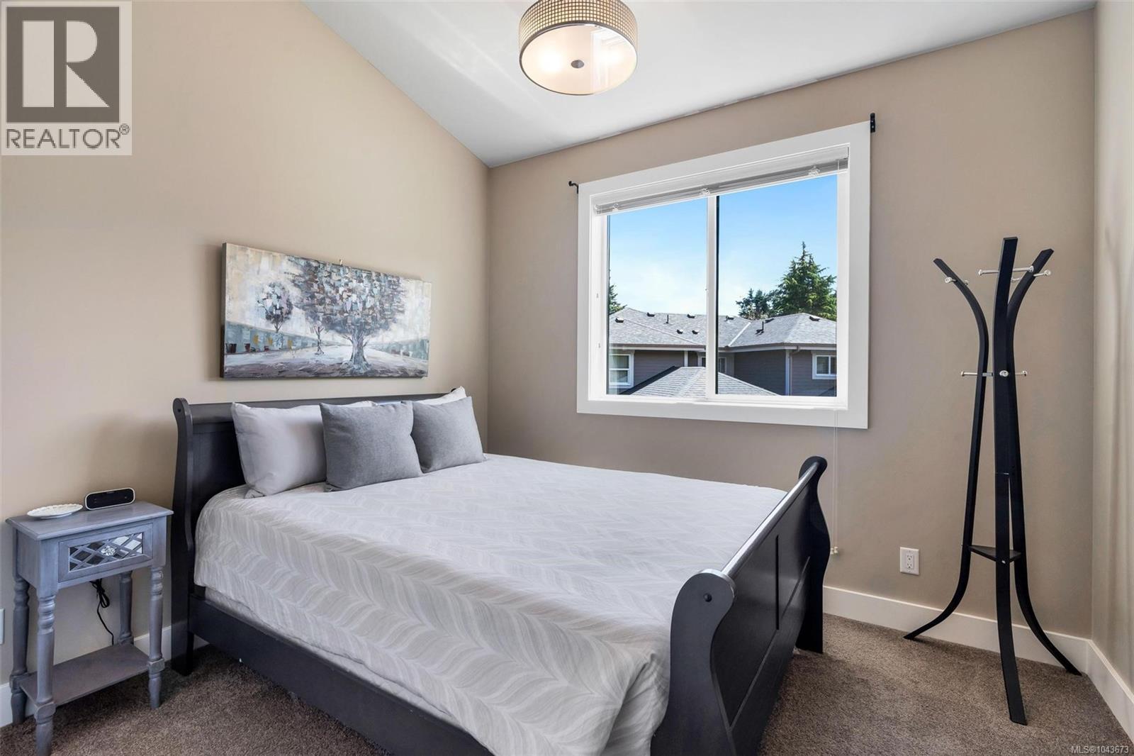 5186 Sapphire Rd - 52