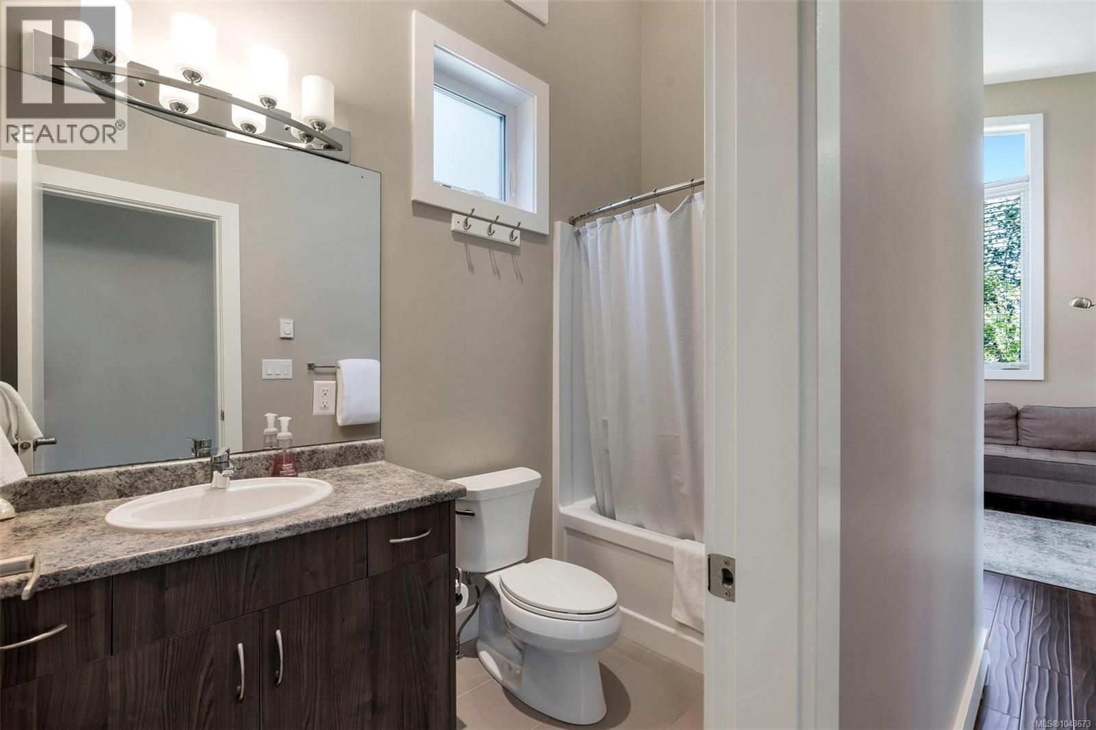 5186 Sapphire Rd - 54