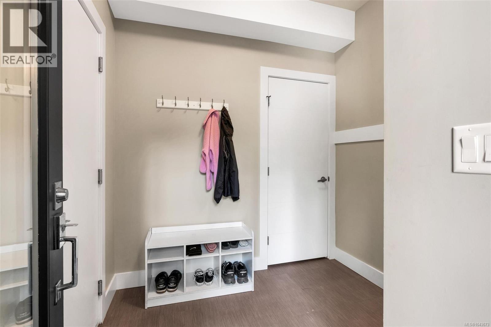 5186 Sapphire Rd - 56