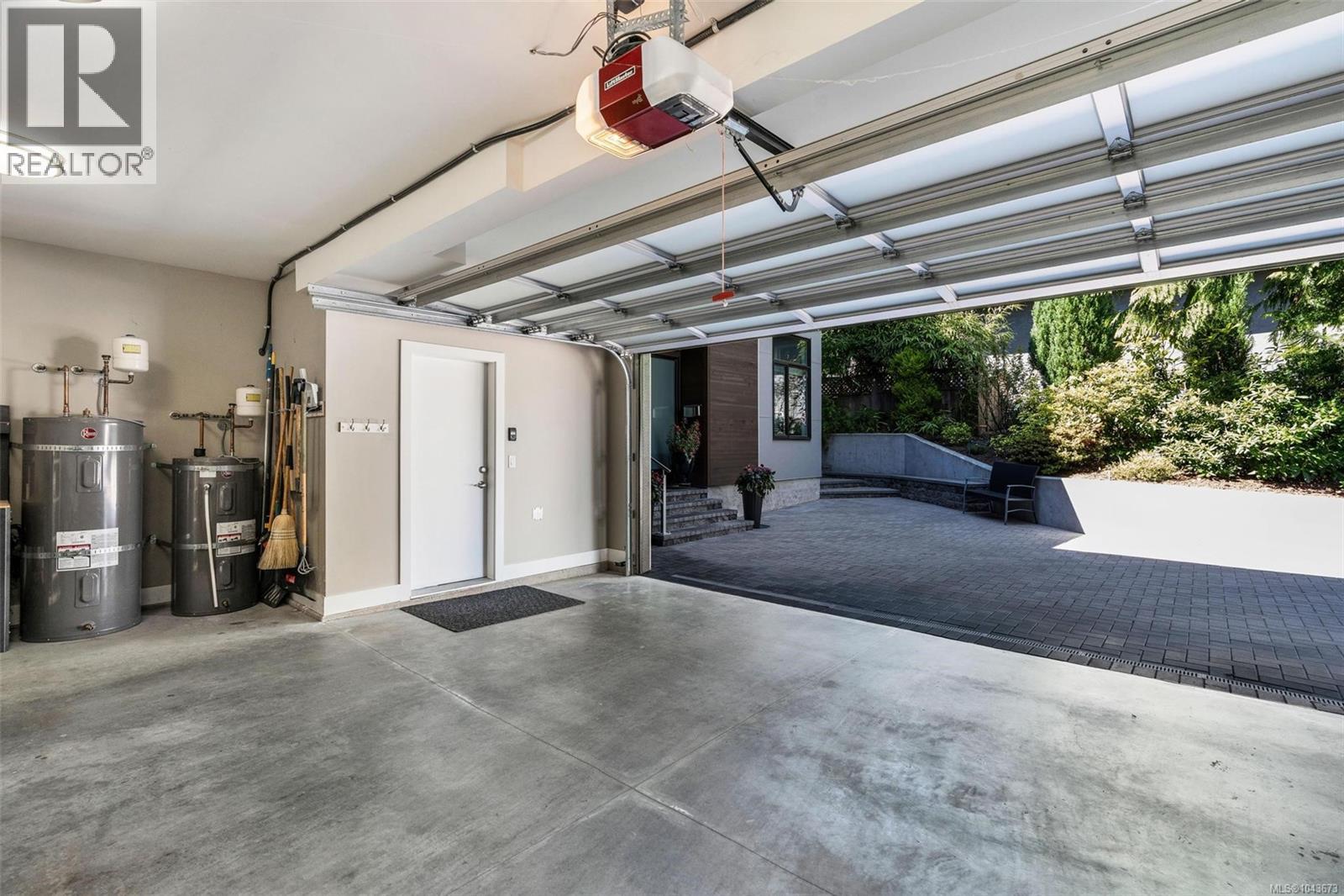 5186 Sapphire Rd - 58