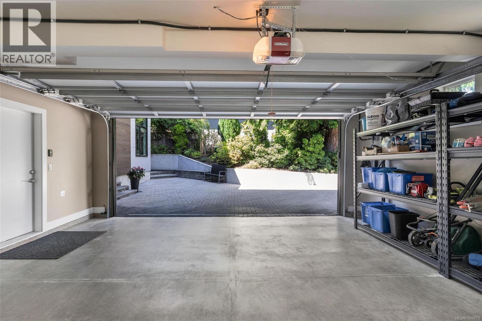 5186 Sapphire Rd - 59