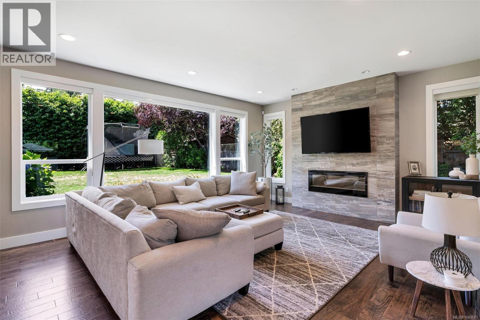 5186 Sapphire Rd - 6