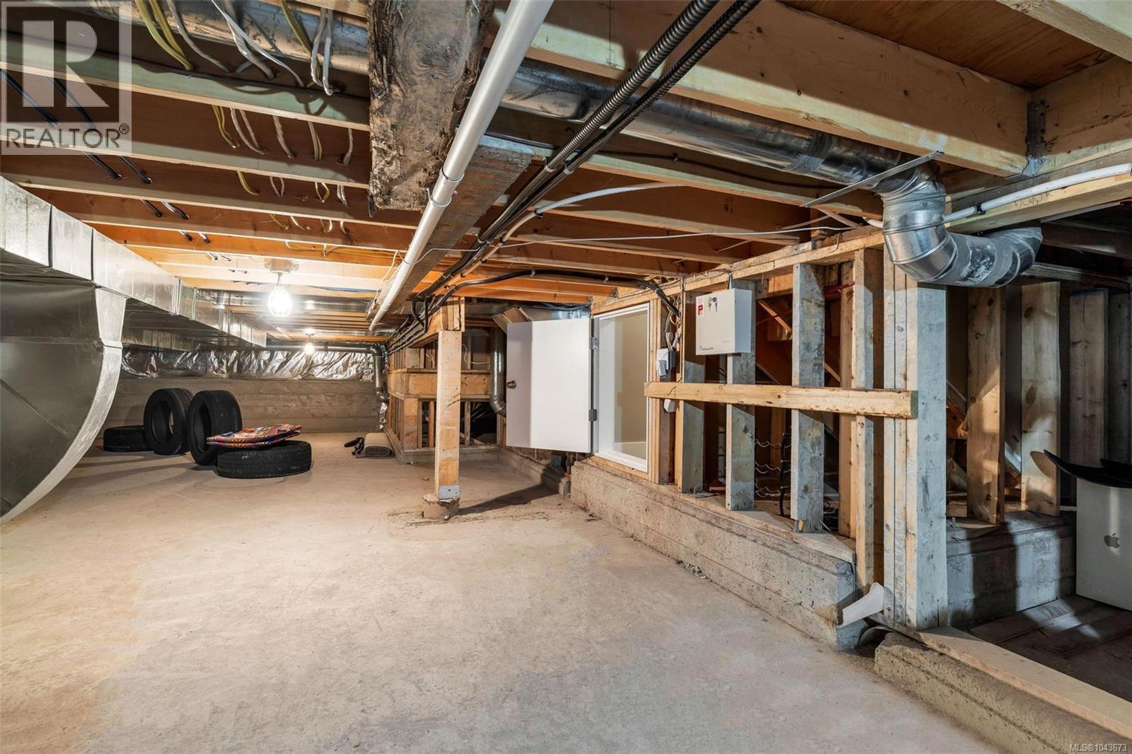 5186 Sapphire Rd - 60