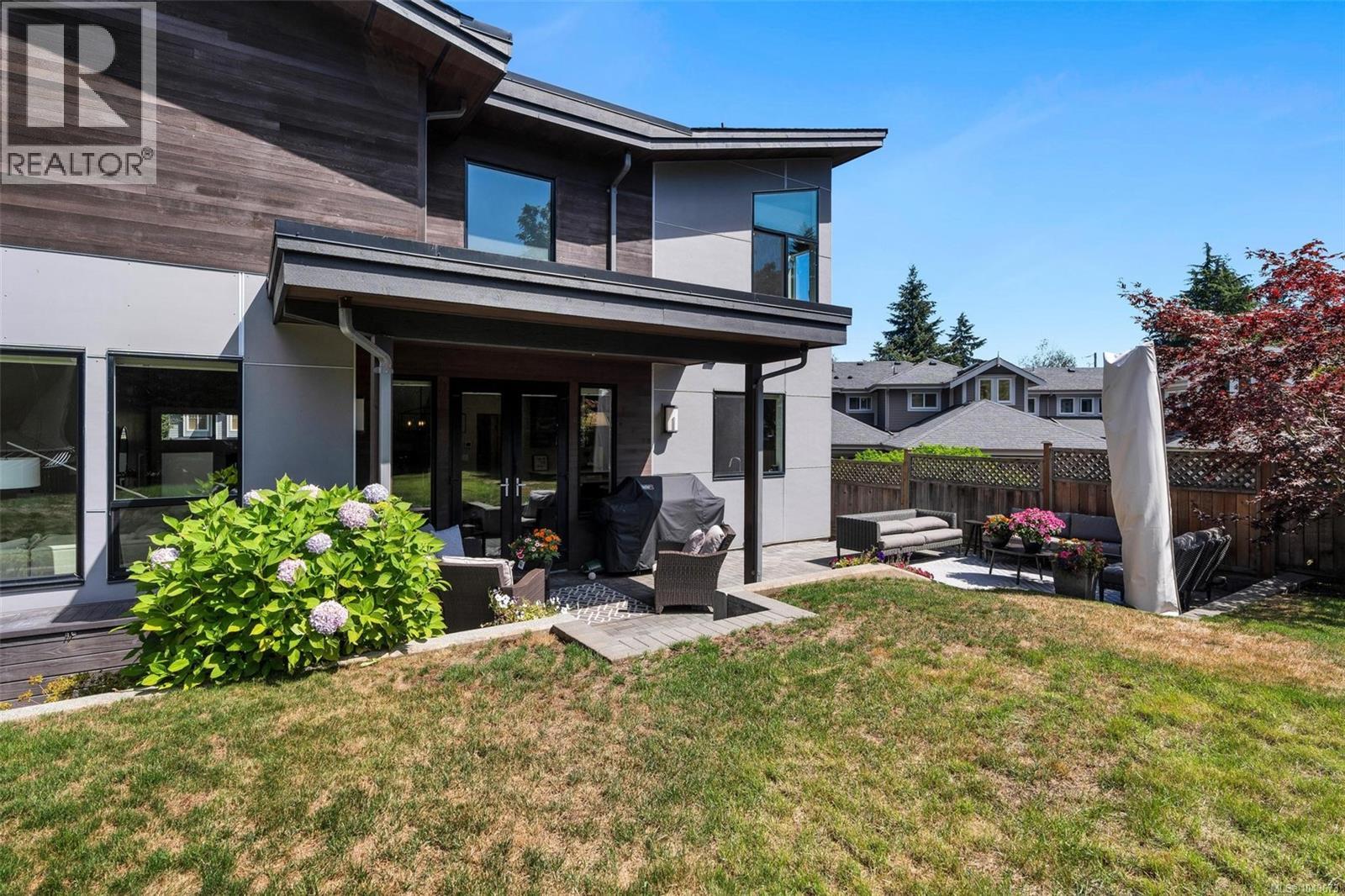 5186 Sapphire Rd - 62