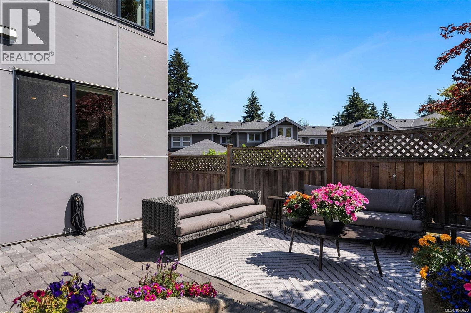 5186 Sapphire Rd - 63