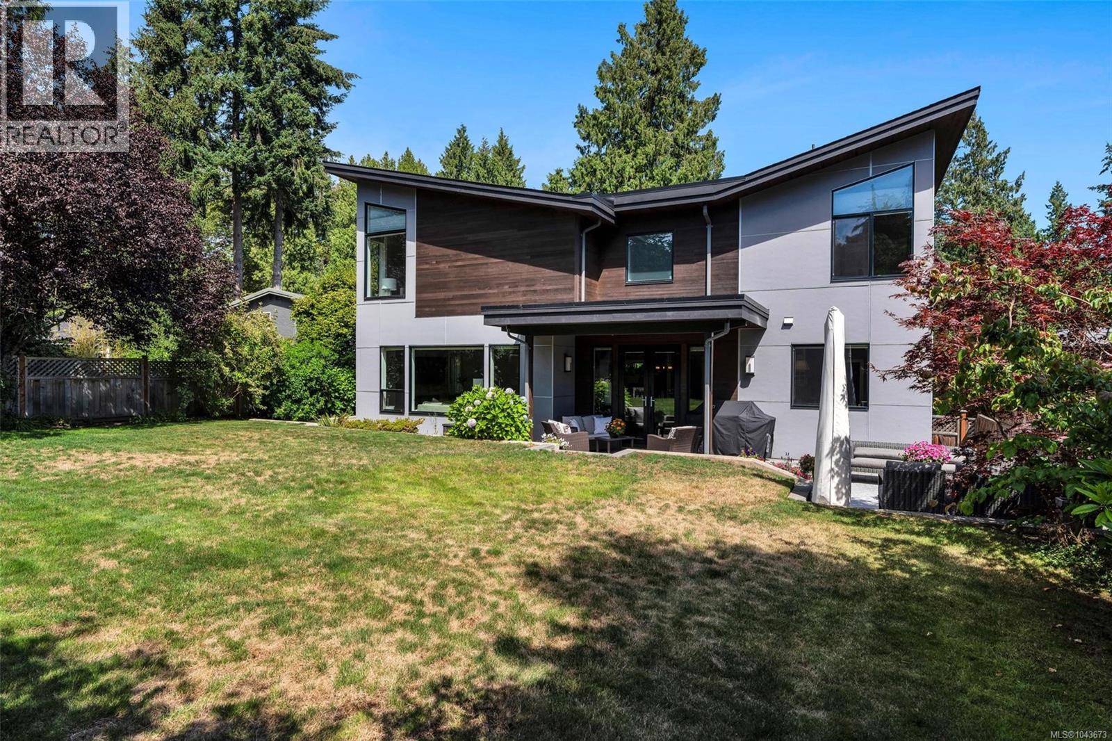 5186 Sapphire Rd - 64