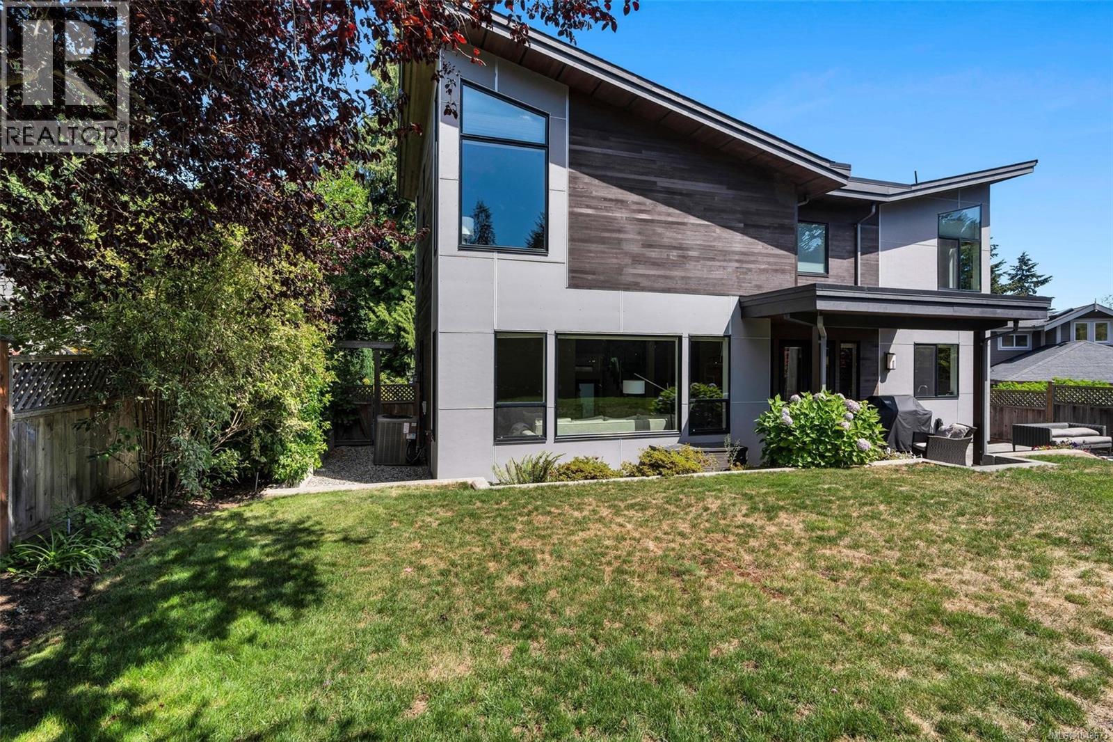 5186 Sapphire Rd - 65