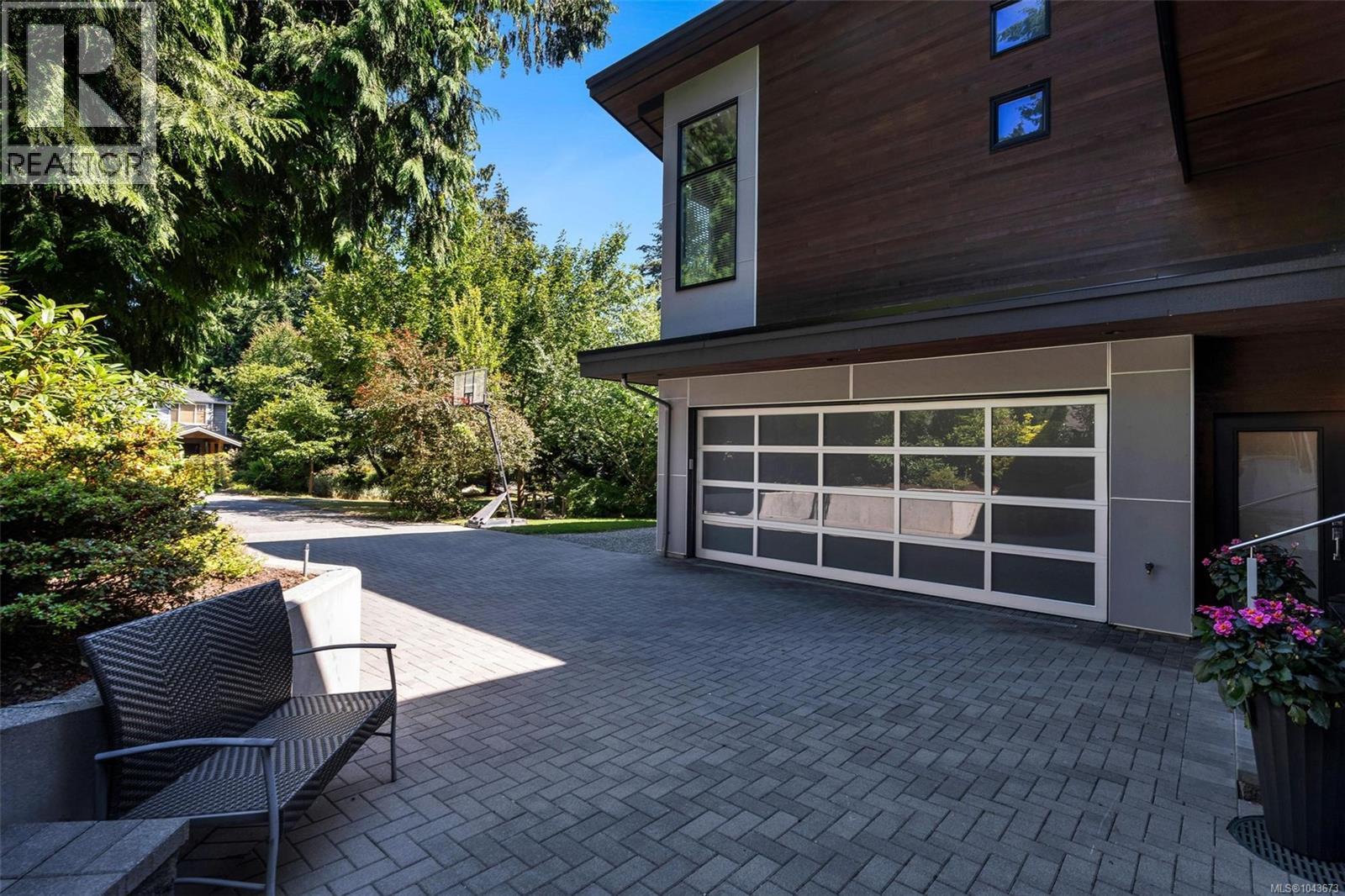 5186 Sapphire Rd - 66