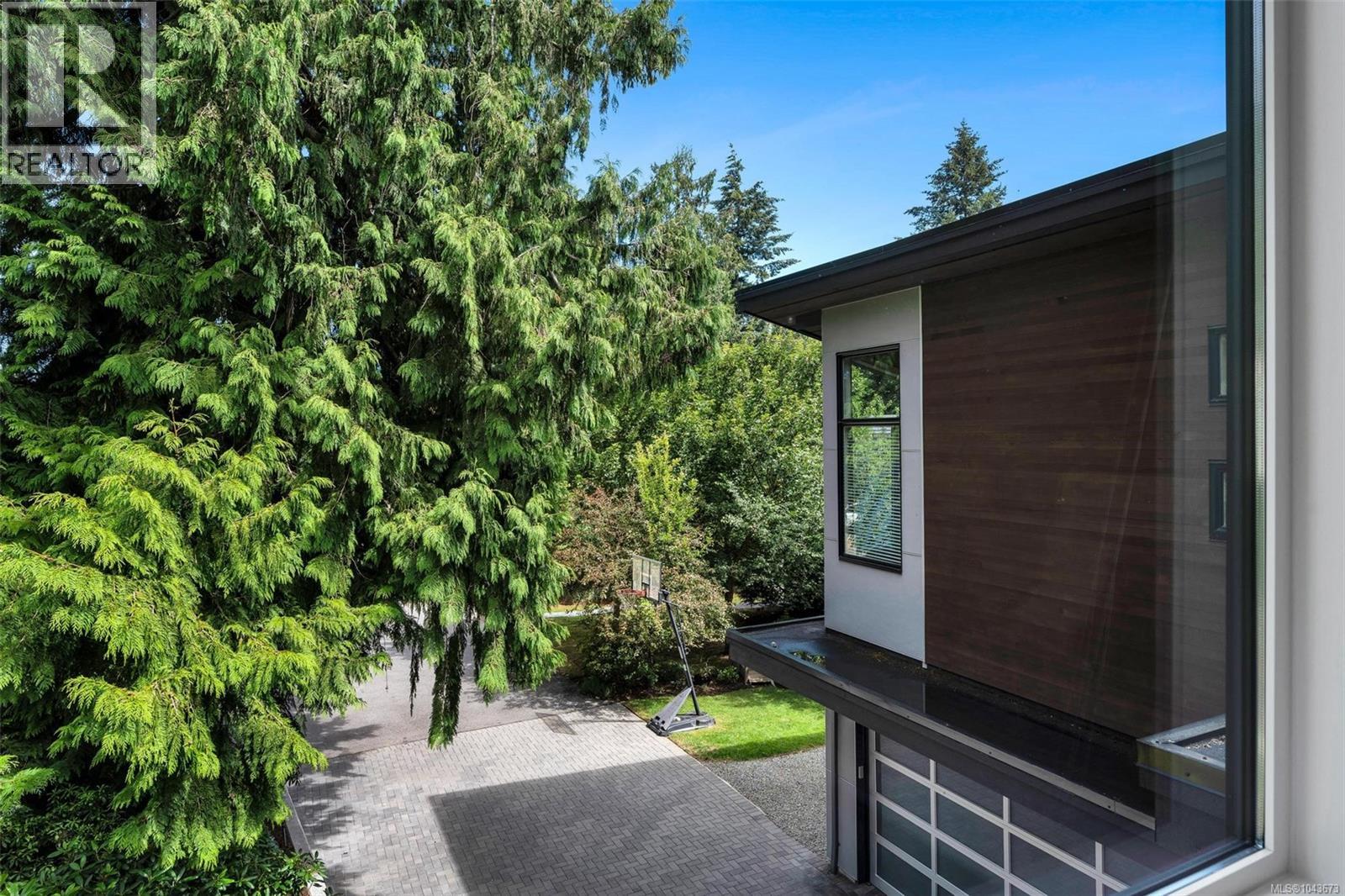 5186 Sapphire Rd - 67