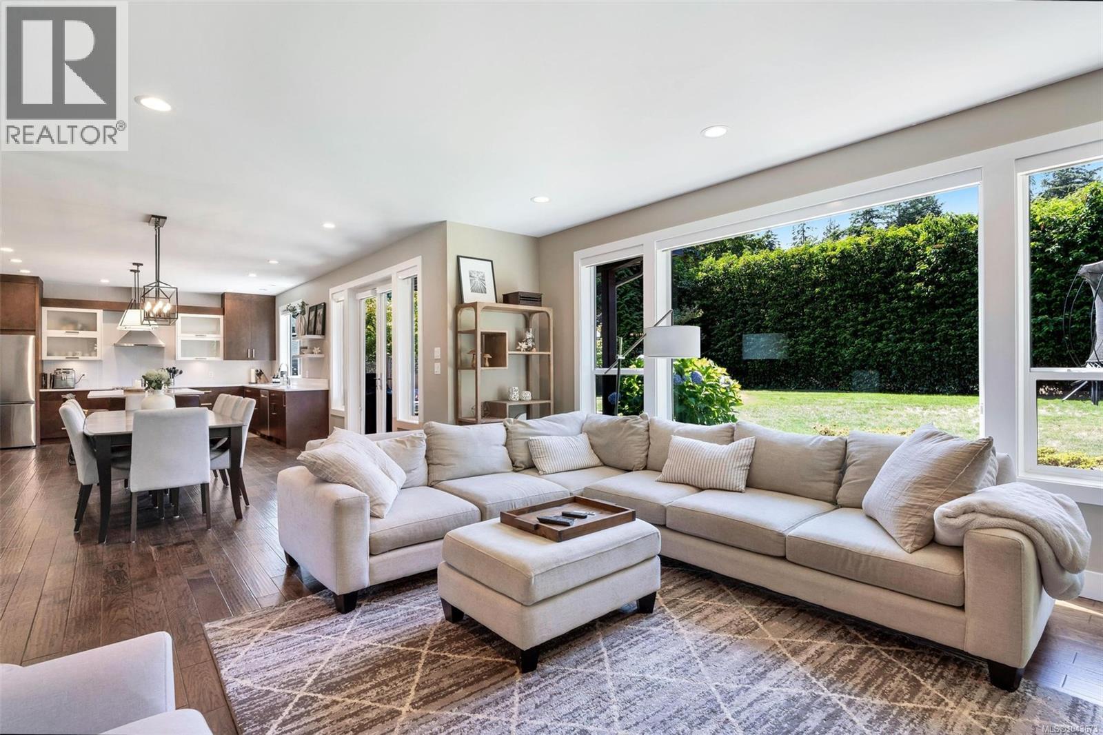 5186 Sapphire Rd - 7