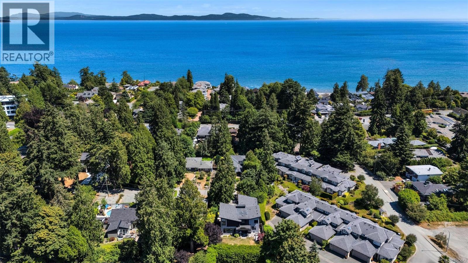 5186 Sapphire Rd - 70