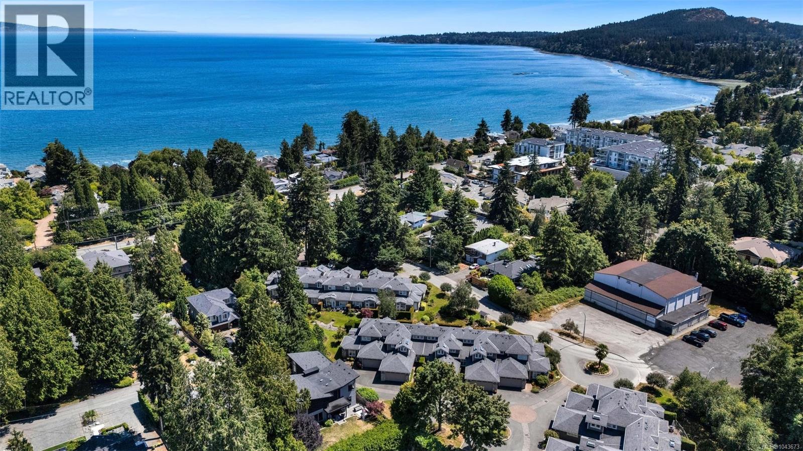 5186 Sapphire Rd - 71