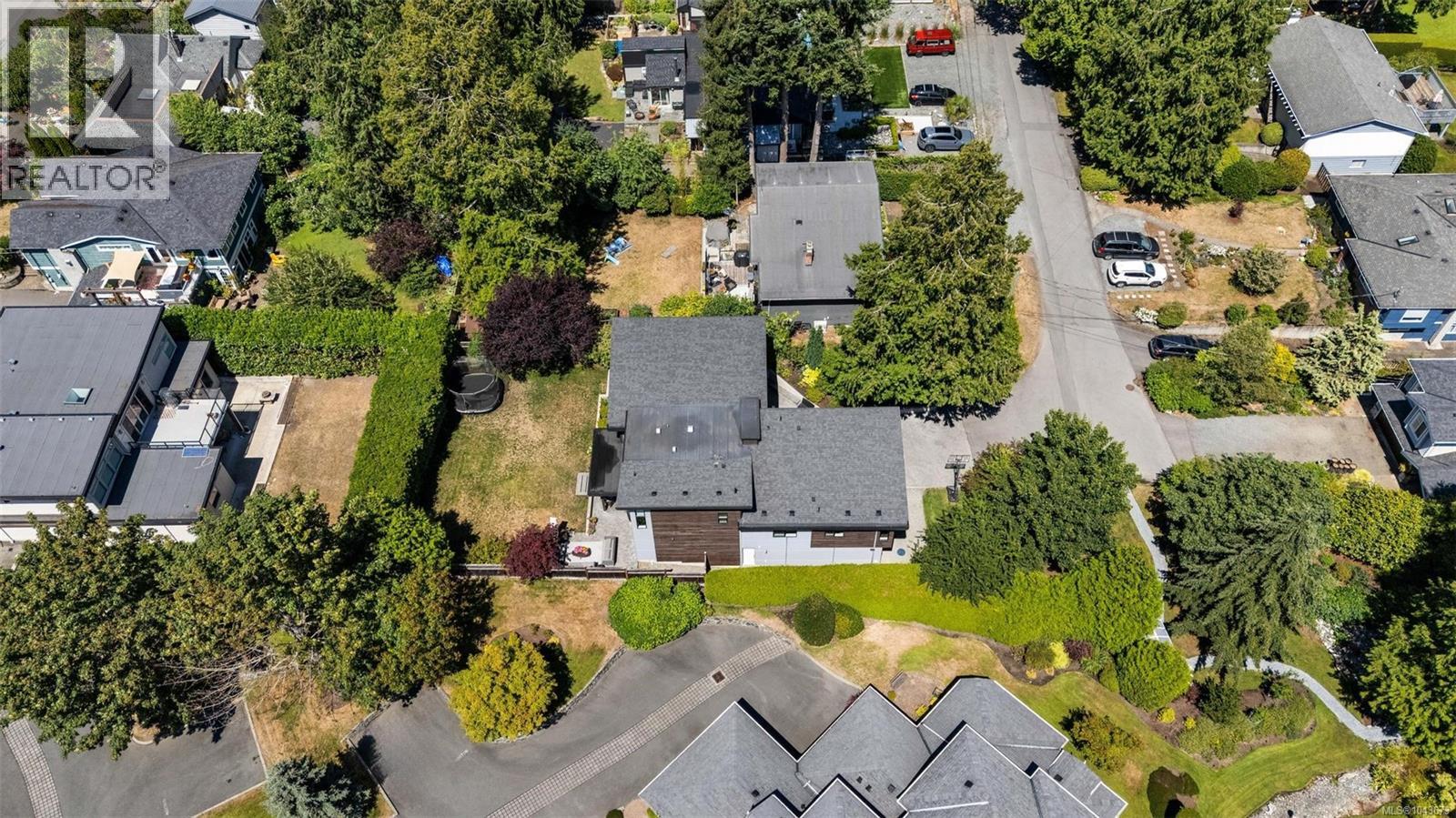 5186 Sapphire Rd - 72