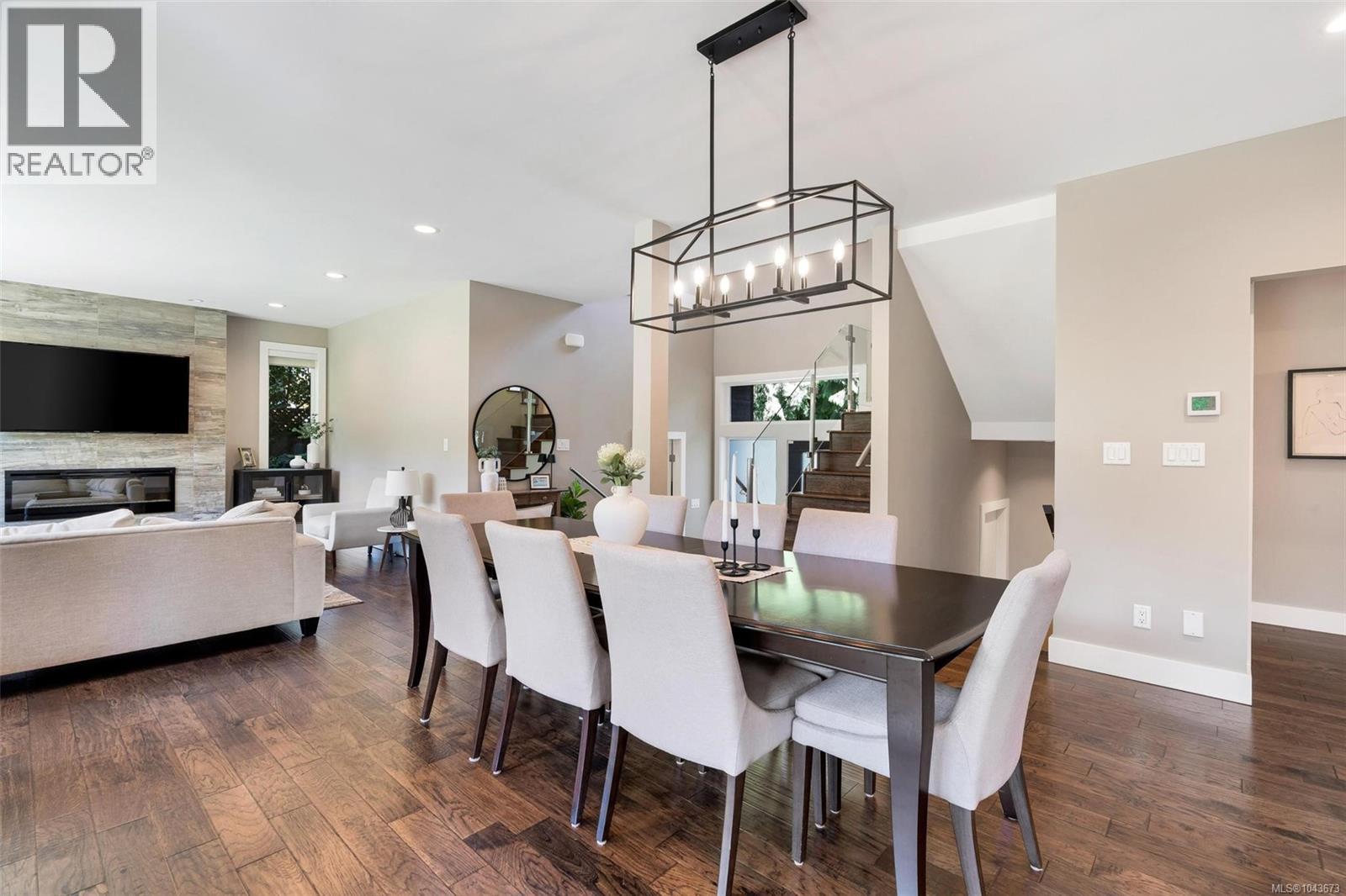 5186 Sapphire Rd - 8