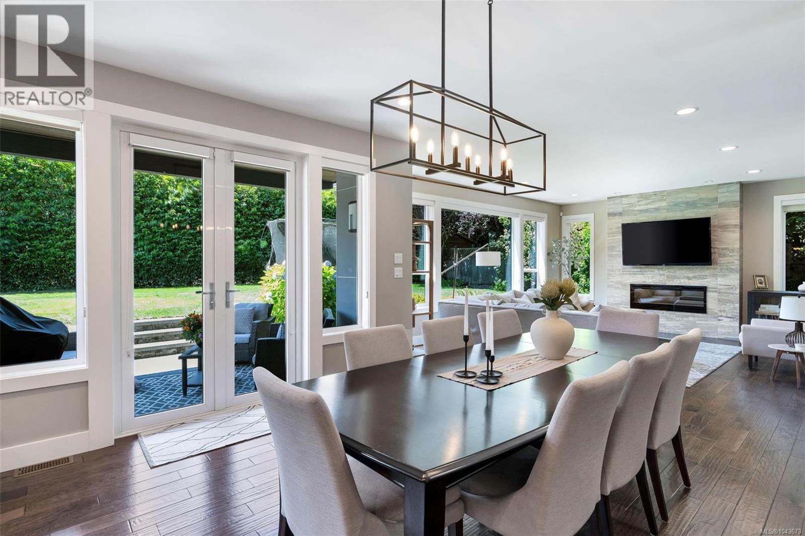 5186 Sapphire Rd - 9
