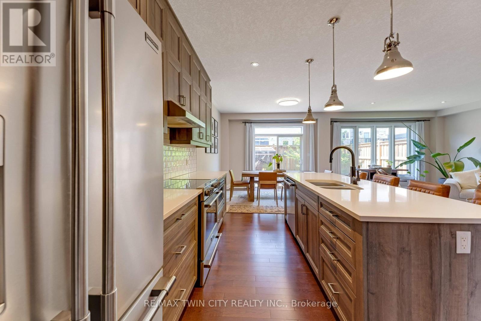 588 BLAIR CREEK DRIVE - Image 11