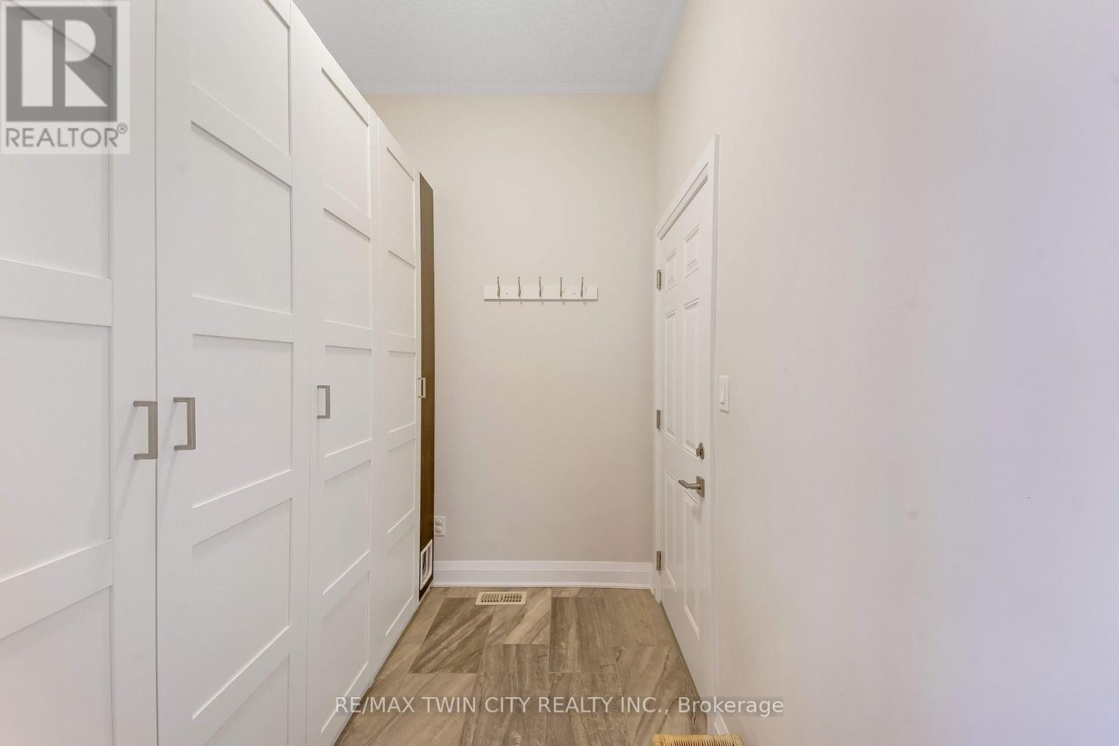 588 BLAIR CREEK DRIVE - Image 14