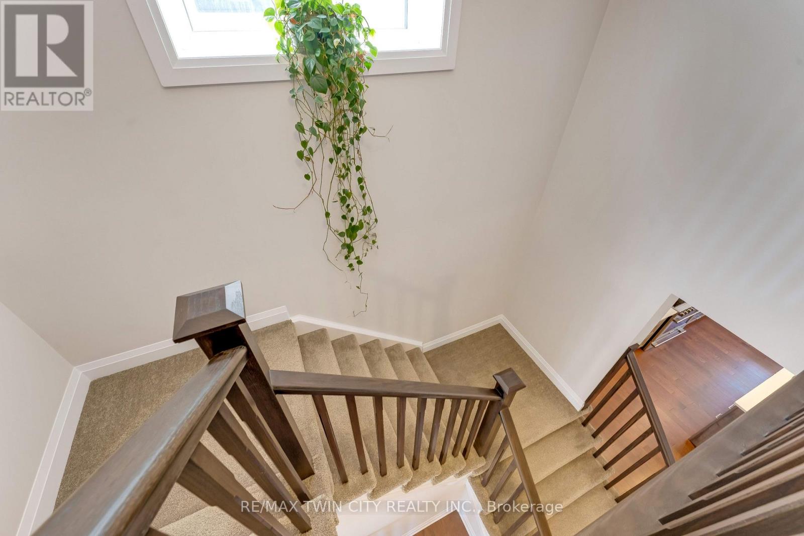 588 BLAIR CREEK DRIVE - Image 18