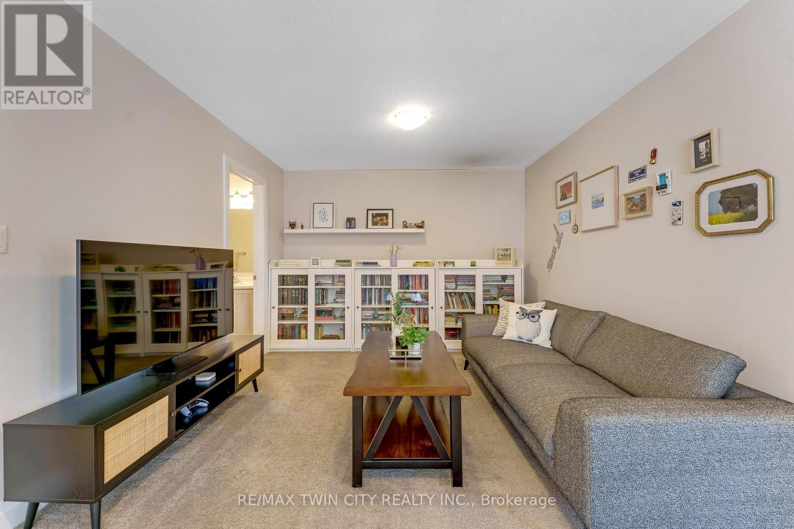 588 BLAIR CREEK DRIVE - Image 19