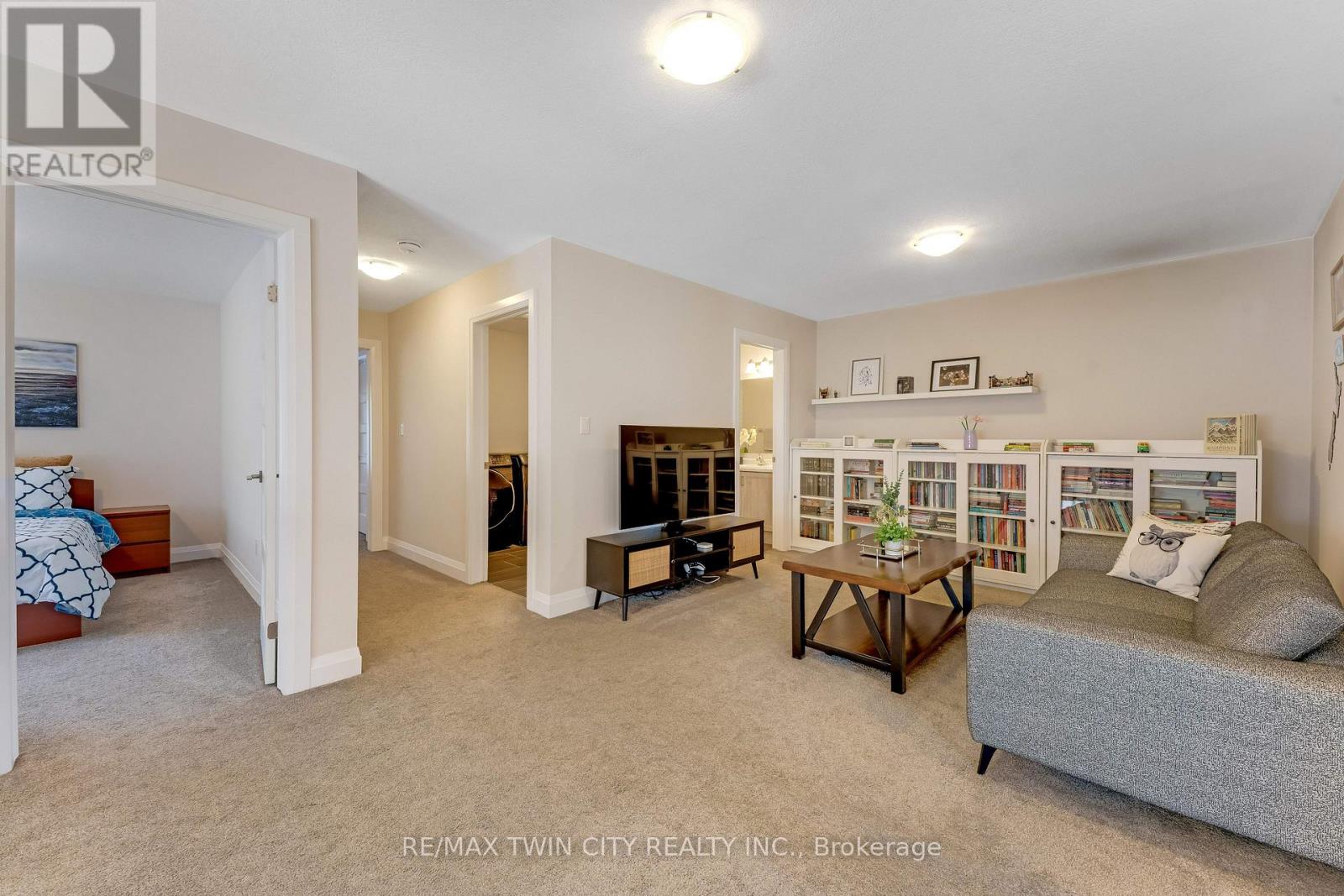 588 BLAIR CREEK DRIVE - Image 20