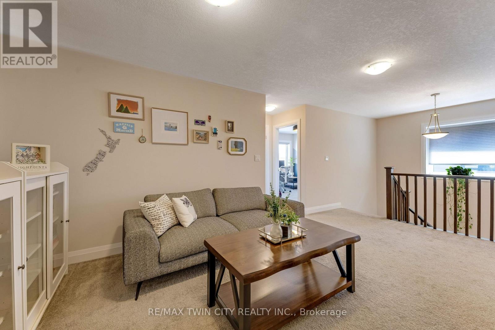 588 BLAIR CREEK DRIVE - Image 21