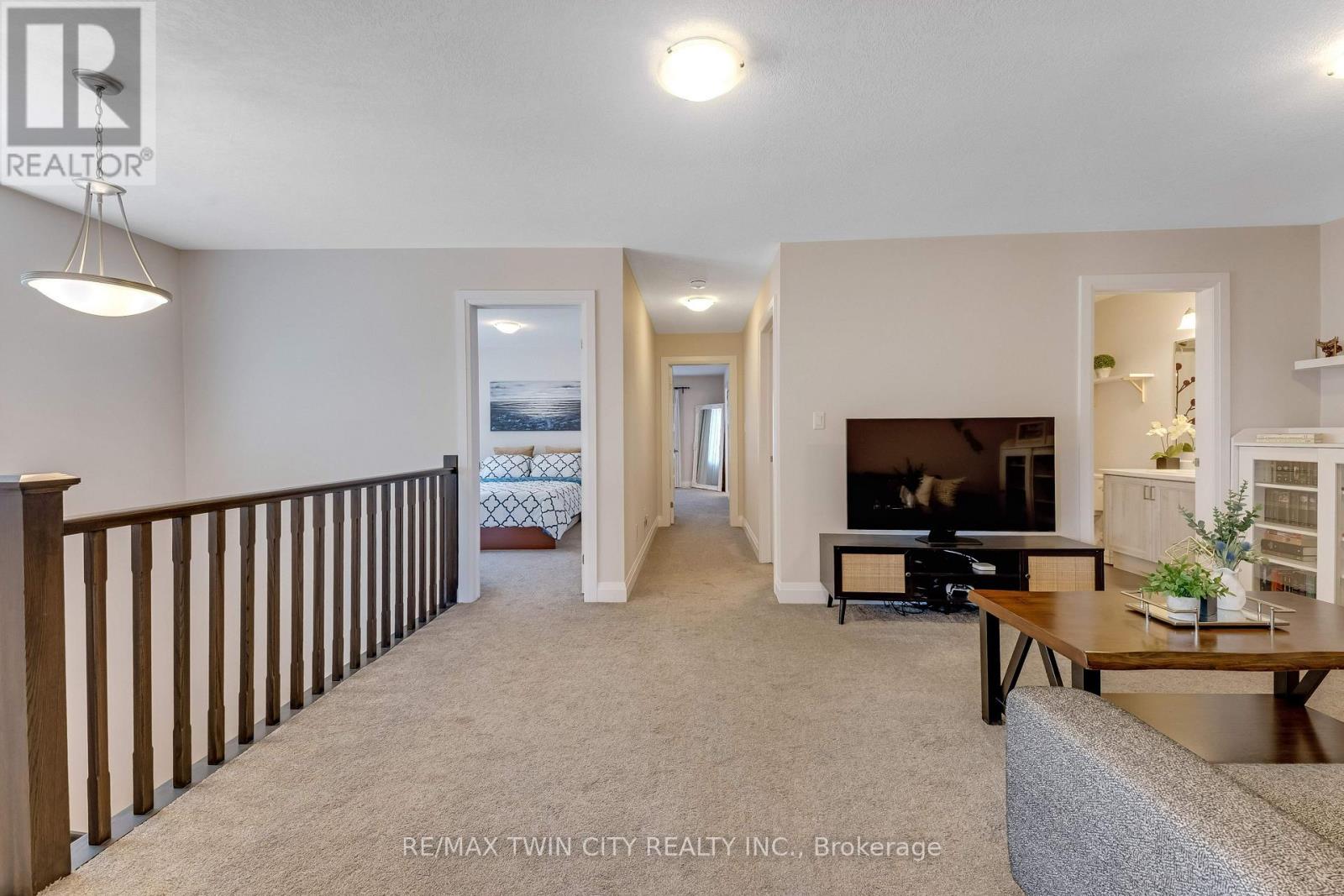 588 BLAIR CREEK DRIVE - Image 22