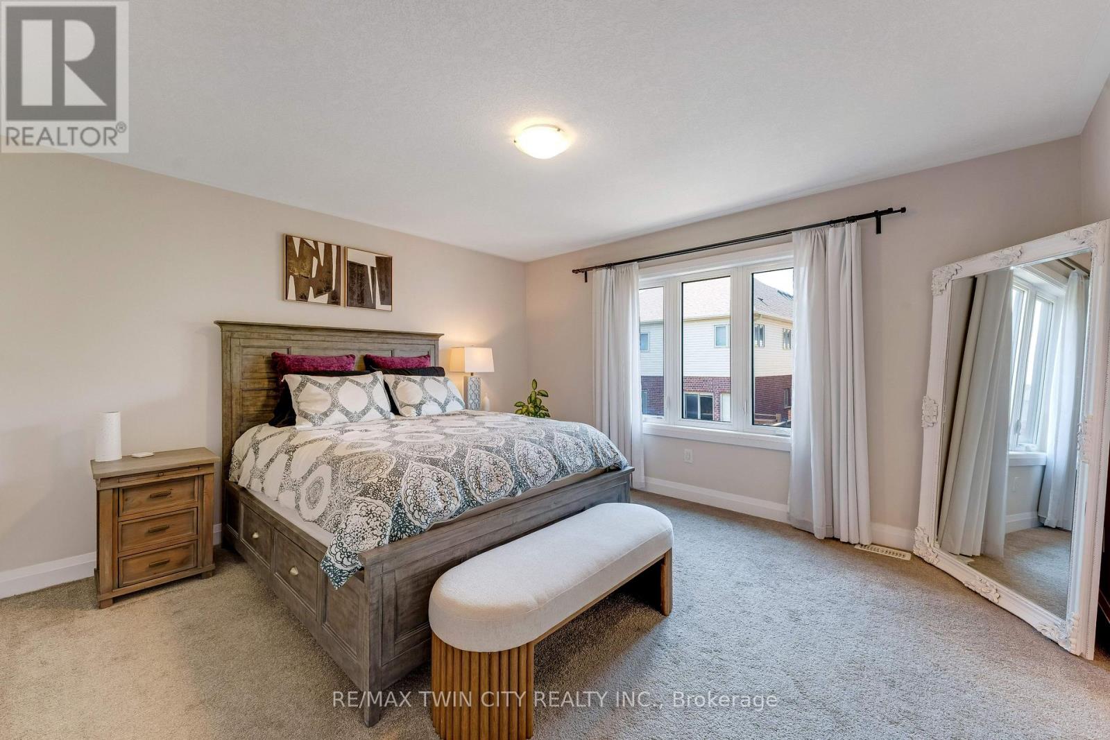 588 BLAIR CREEK DRIVE - Image 23