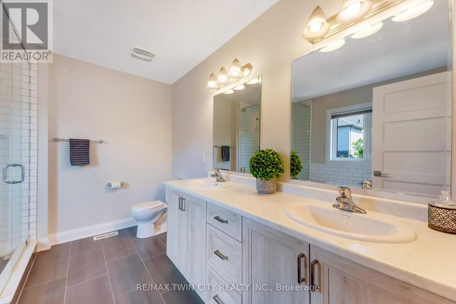 588 BLAIR CREEK DRIVE - Image 26