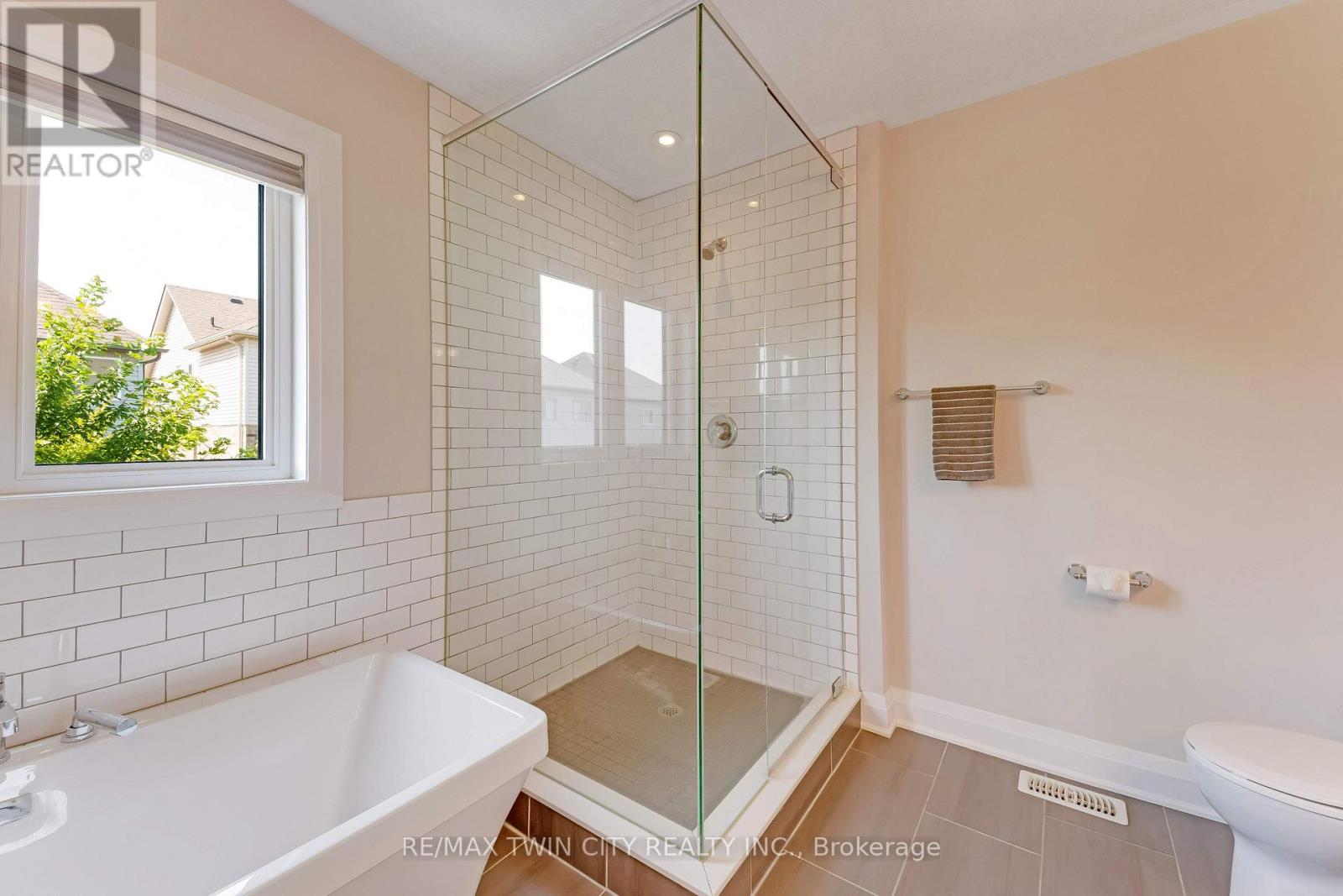 588 BLAIR CREEK DRIVE - Image 27