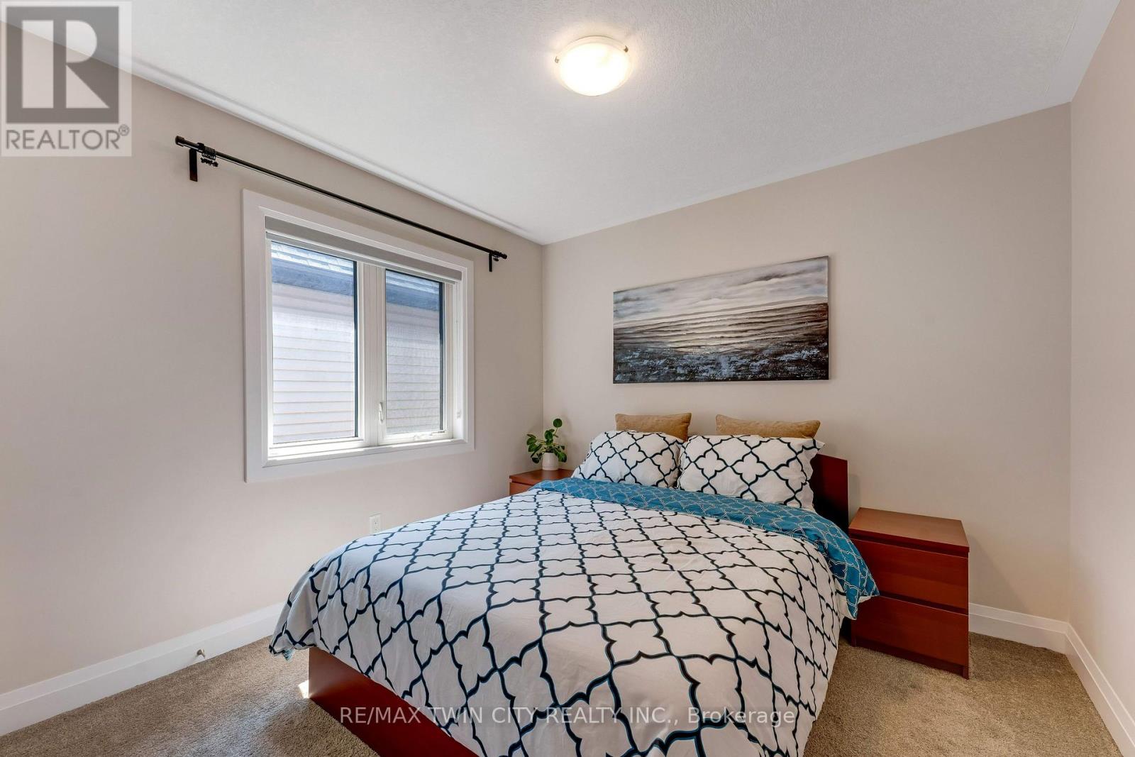 588 BLAIR CREEK DRIVE - Image 28