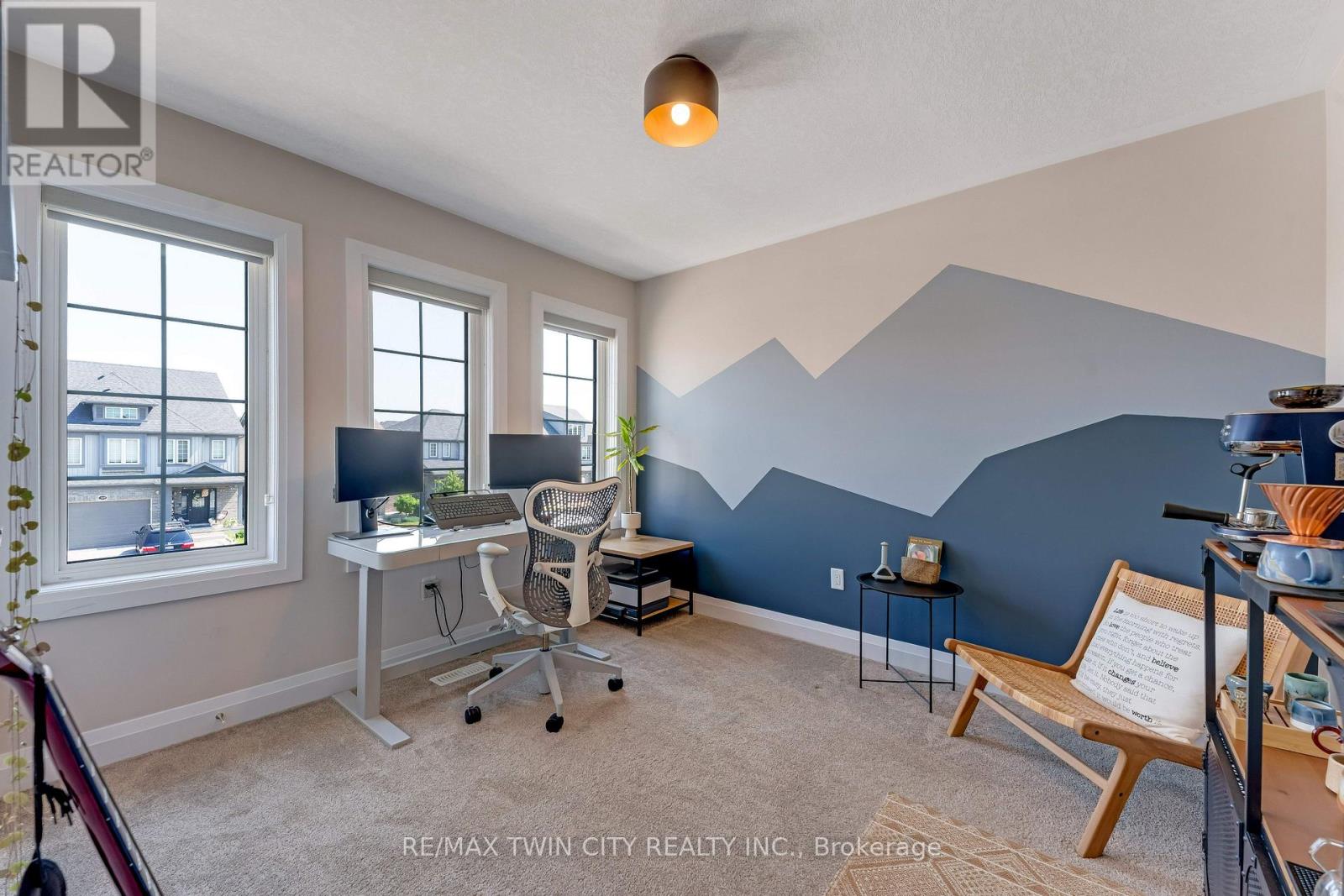 588 BLAIR CREEK DRIVE - Image 31